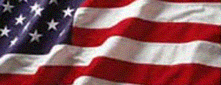 American Christian News Banner