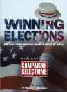 Candidate Book: Getting Elected