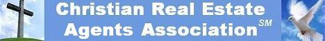 Christian Real Estate Agents Association