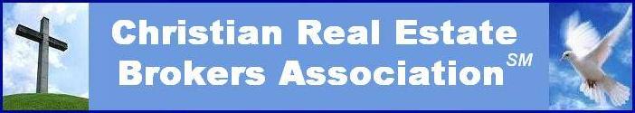 Christian Real Estate Brokers Association