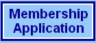Christian Speakers Association
Membership Application
