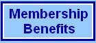 Christian Speakers Association
Membership Benefits