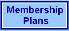 Christian Speakers Association
Membership Plans