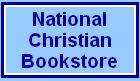 Christian Speakers Association
National Christian Bookstore