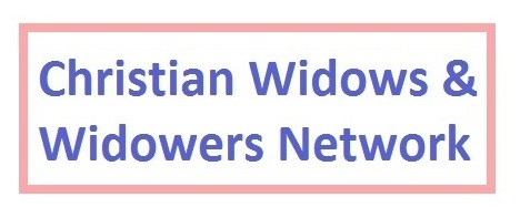 Christian Widows and Widowers Network for Friendship, Dating, Marriage or just Networking