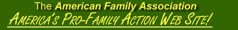 American Family Association