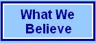 Christian Speakers Association
What We Believe