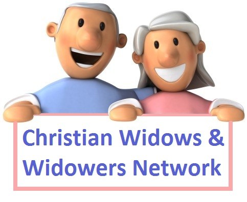 Widows And Widowers Friends And Dating