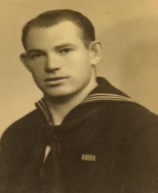 Hurbert Lyle Conner
