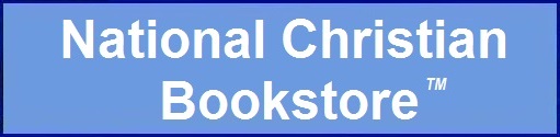 National Christian Bookstore